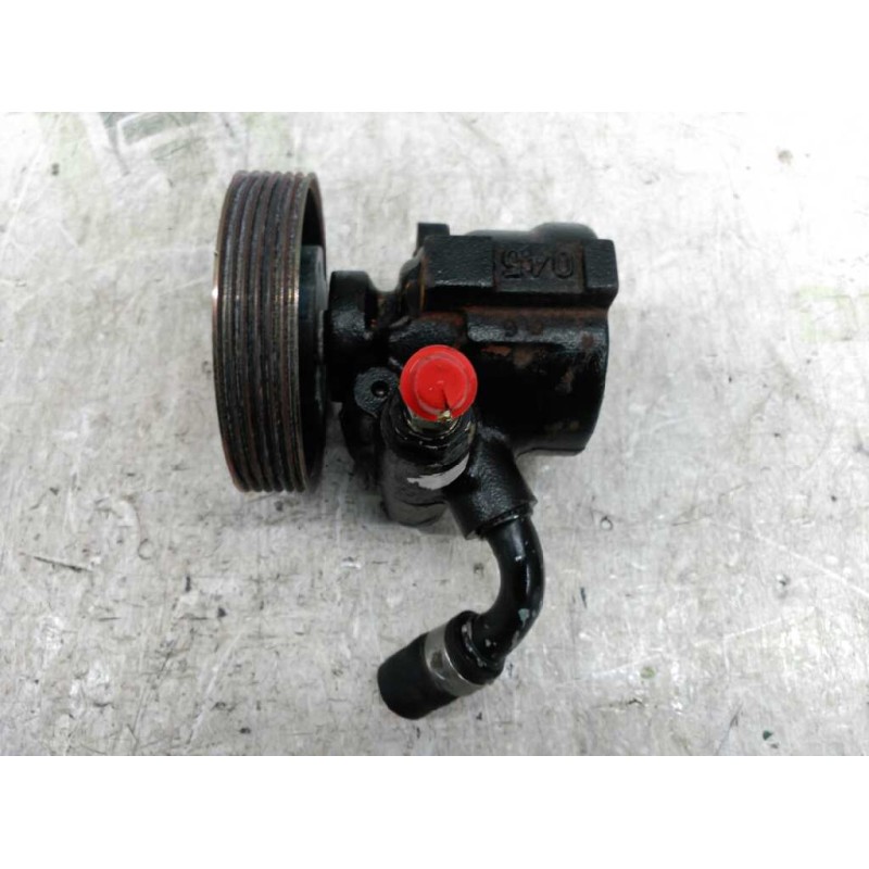 Recambio de bomba direccion para volvo s40 berlina t4 referencia OEM IAM 26034123  