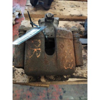PINZA FRENO DELANTERA DERECHA FX15C 