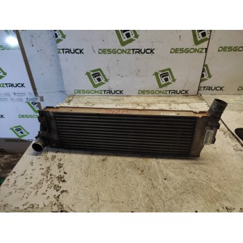 INTERCOOLER 8200115540D 
