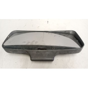 RETROVISOR IZQUIERDO 5001873670 