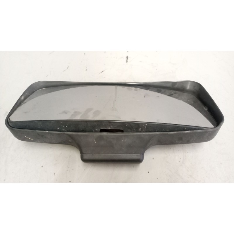 Recambio de retrovisor izquierdo para renault magnum ab diesel referencia OEM IAM 5001873670  