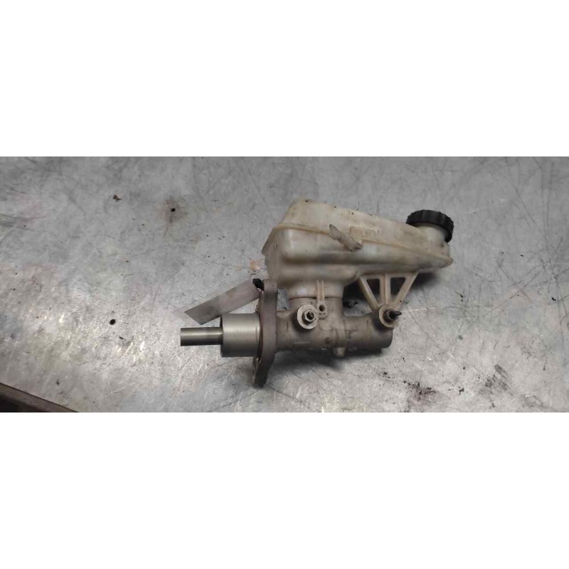 Recambio de bomba freno para peugeot expert kasten furg. referencia OEM IAM 03355815093 - Blanco 3