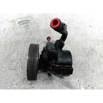 Recambio de bomba direccion para volvo s40 berlina t4 referencia OEM IAM 26034123  