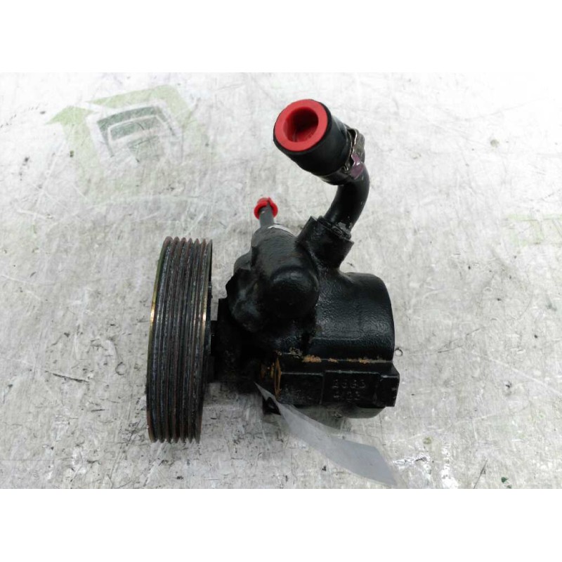Recambio de bomba direccion para volvo s40 berlina t4 referencia OEM IAM 26034123 2