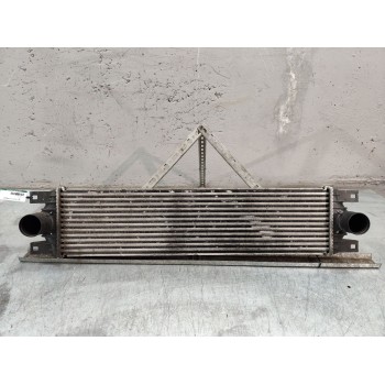 INTERCOOLER 874806MC 