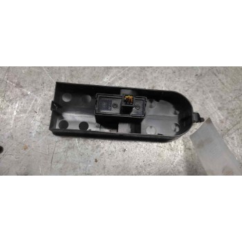 Recambio de mando elevalunas delantero derecho para opel zafira b cosmo referencia OEM IAM 13228709  