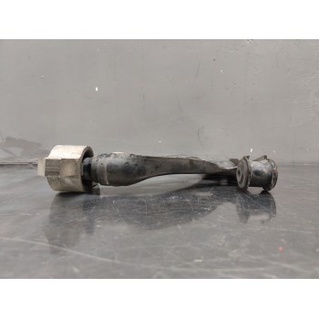 Recambio de brazo suspension inferior delantero derecho para volkswagen touran (1t3) 1.6 tdi referencia OEM IAM   