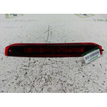 Recambio de luz central de freno para ford focus berlina (cap) ambiente (d) referencia OEM IAM   