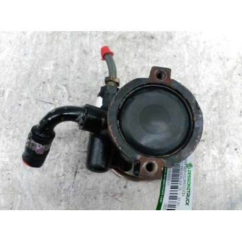 Recambio de bomba direccion para volvo s40 berlina t4 referencia OEM IAM 26034123  