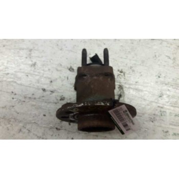 Recambio de buje trasero izquierdo para opel astra h berlina referencia OEM IAM   