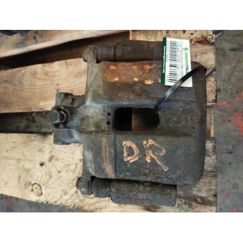 PINZA FRENO DELANTERA DERECHA FX15C 