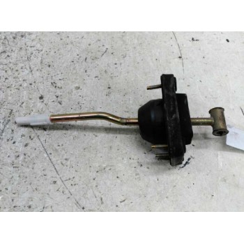 Recambio de palanca cambio para peugeot 307 (s1) xs referencia OEM IAM   
