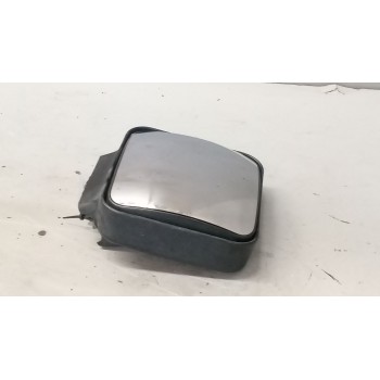 RETROVISOR AUXILIAR 
