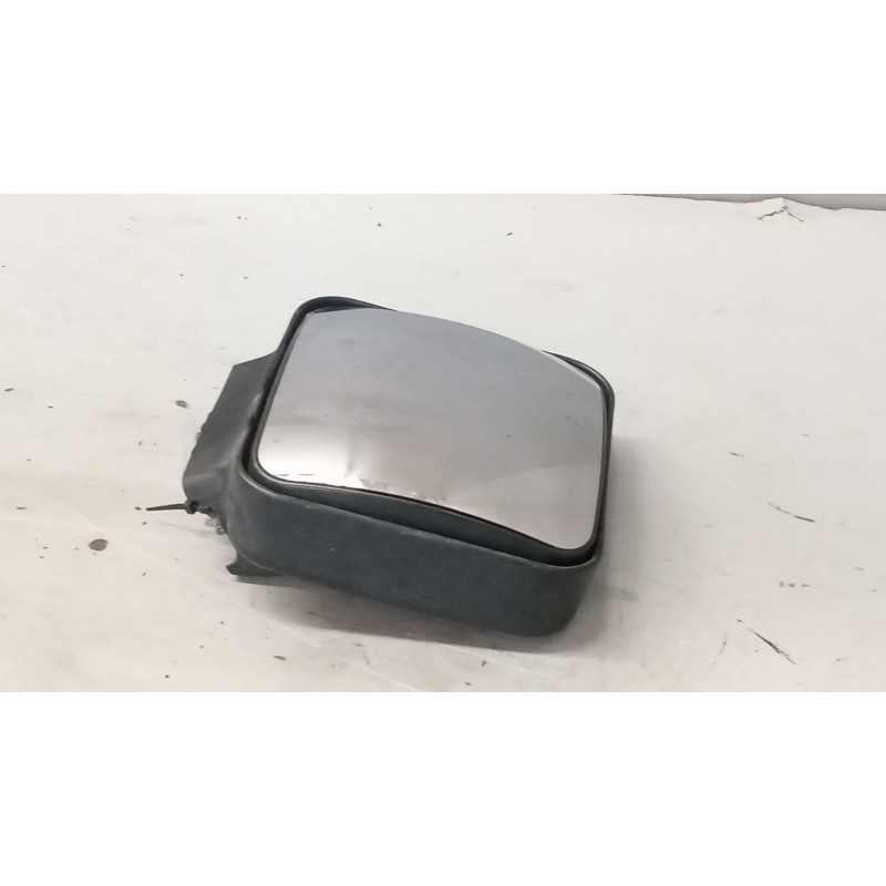 Recambio de retrovisor auxiliar para renault magnum ab diesel referencia OEM IAM   