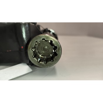 Recambio de toma de fuerza para iveco eurotech cursor (mh) 7.8 diesel referencia OEM IAM   