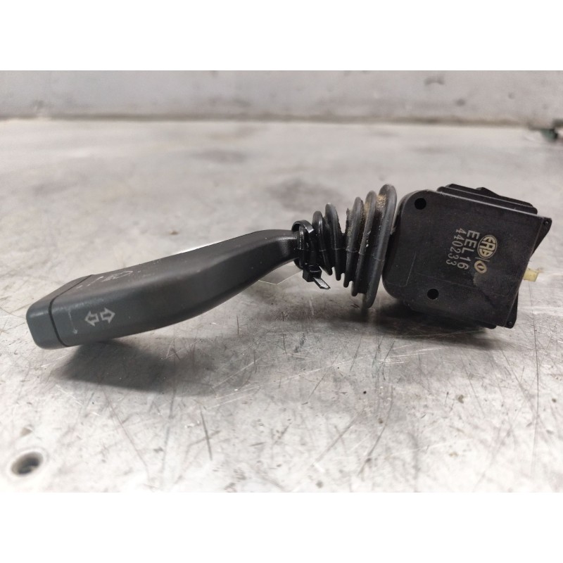 Recambio de mando intermitentes para opel astra f berlina básico referencia OEM IAM   