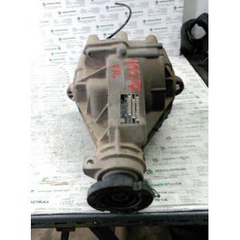 GRUPO AE16 TRASERO 4460060029 - RATIO: 3.46