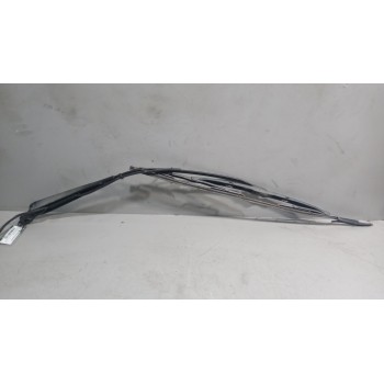 BRAZO LIMPIA DELANTERO A9608201044 