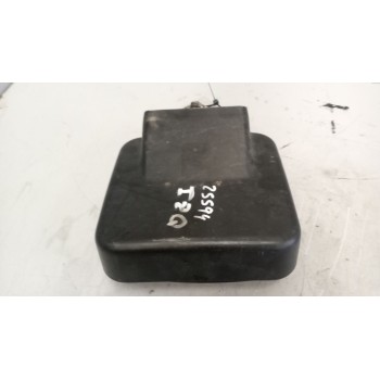 Recambio de retrovisor auxiliar para renault magnum ab diesel referencia OEM IAM   