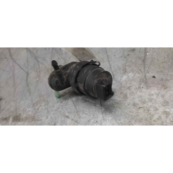 Recambio de bomba limpia para opel zafira b cosmo referencia OEM IAM 13248320 2 PINS 