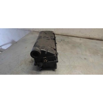 Recambio de filtro aire para mercedes-benz clase e (w124) berlina 3.0 diesel referencia OEM IAM 6030940203  