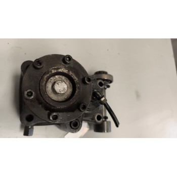 Recambio de toma de fuerza para iveco eurotech cursor (mh) 7.8 diesel referencia OEM IAM   