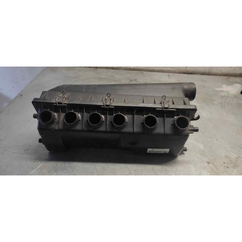 Recambio de filtro aire para mercedes-benz clase e (w124) berlina 3.0 diesel referencia OEM IAM 6030940203 3
