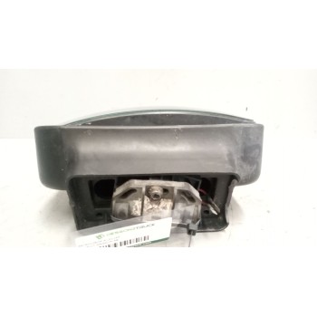 Recambio de retrovisor auxiliar para renault magnum ab diesel referencia OEM IAM   