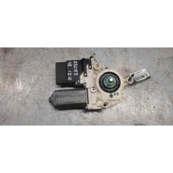 MOTOR ELEVALUNAS TRASERO IZQUIERDO 1K0959703B 993424100 