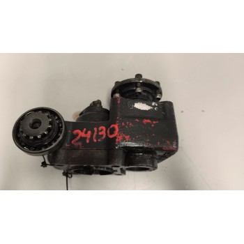 Recambio de toma de fuerza para iveco eurotech cursor (mh) 7.8 diesel referencia OEM IAM   