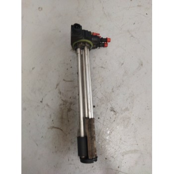AFORADOR 81272036015 