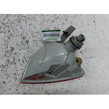 Recambio de piloto marcha atras para ford focus berlina (cap) ambiente (d) referencia OEM IAM 1M5115K272AC  