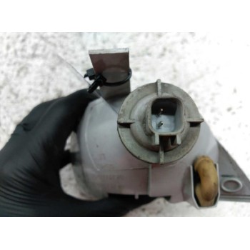 Recambio de piloto marcha atras para ford focus berlina (cap) ambiente (d) referencia OEM IAM 1M5115K272AC  
