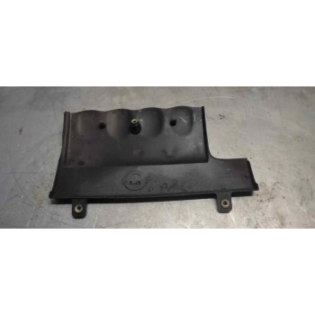 Recambio de tapa motor para nissan primera berlina (p12) 2.2 16v turbodiesel cat referencia OEM IAM   