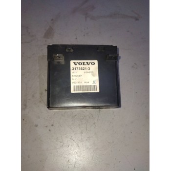 MODULO ELECTRONICO 3173621 CENTRALITA VECU