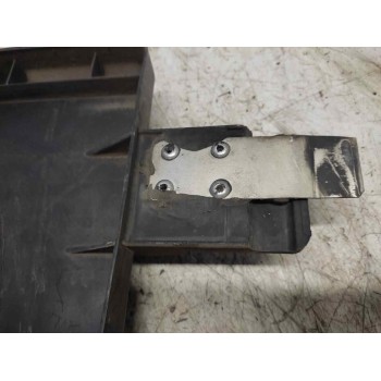 Recambio de electroventilador para renault megane ii coupe/cabrio authentique referencia OEM IAM 8200151464B  