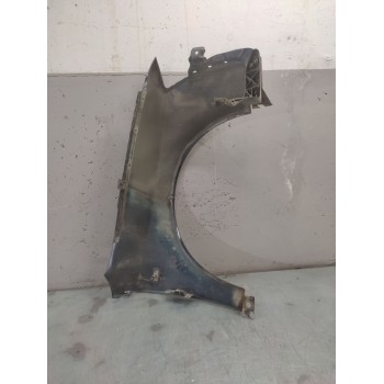 Recambio de aleta delantera izquierda para audi a4 berlina (8e) 2.5 tdi (120kw) referencia OEM IAM   