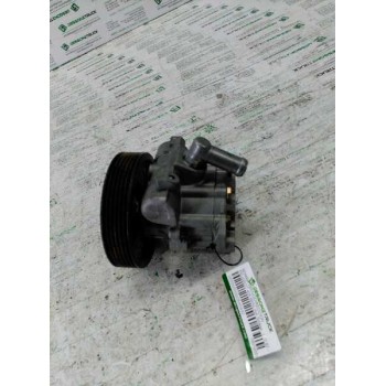 Recambio de bomba direccion para peugeot 405 berlina sillage referencia OEM IAM 7691955115 000009613860480 
