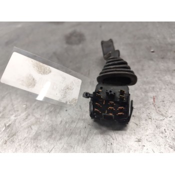 Recambio de mando limpia para opel astra f berlina básico referencia OEM IAM 090243395501392  