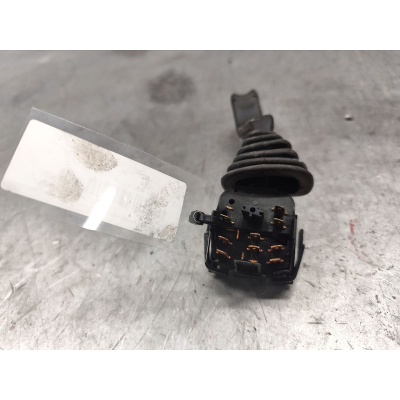 Recambio de mando limpia para opel astra f berlina básico referencia OEM IAM 090243395501392 - Marrón 2