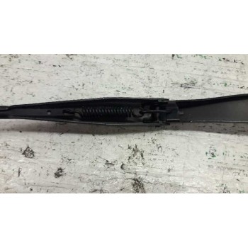 Recambio de brazo limpia delantero izquierdo para opel astra h berlina referencia OEM IAM 13111219  