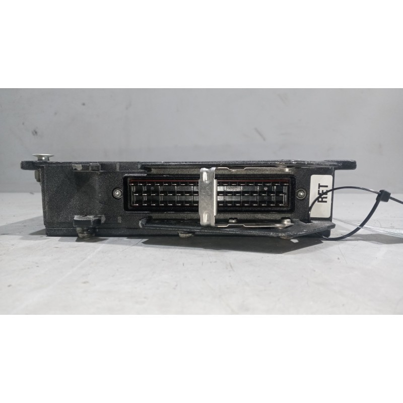 Recambio de modulo electronico para scania serie 4 (p/r 164 l) 15.6 diesel referencia OEM IAM 1505135 3