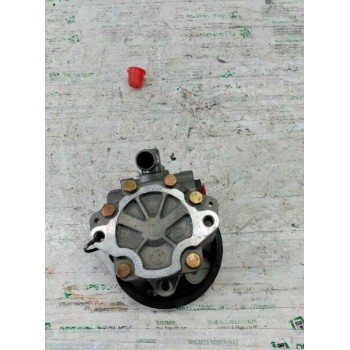 Recambio de bomba direccion para peugeot 405 berlina sillage referencia OEM IAM 7691955115 000009613860480 