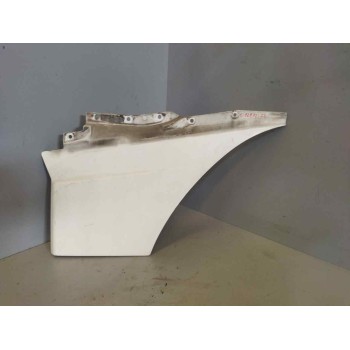MOLDURA PUERTA DELANTERA IZQUIERDA 1619690 