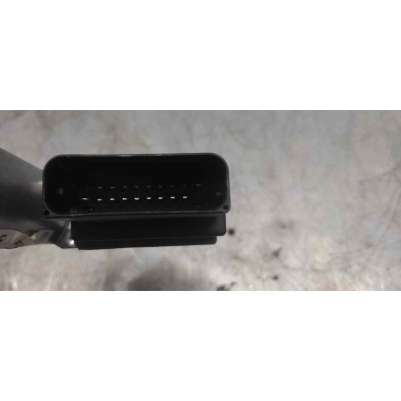 Recambio de motor elevalunas trasero derecho para volkswagen touran (1t1) advance referencia OEM IAM 1K0959704B 993425100 2