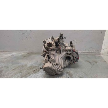 Recambio de caja cambios para hyundai coupe (gk) 1.6 16v cat referencia OEM IAM J21775  