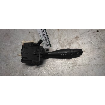Recambio de mando intermitentes para suzuki grand vitara jb (jt) 1.6 16v cat referencia OEM IAM 173744 11 PINS 