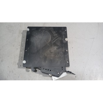 Recambio de modulo electronico para scania serie 4 (p/r 164 l) 15.6 diesel referencia OEM IAM 1505135  