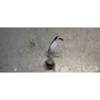 Recambio de piloto lateral izquierdo para nissan micra (k11) alpine (1996) referencia OEM IAM  NUEVO 