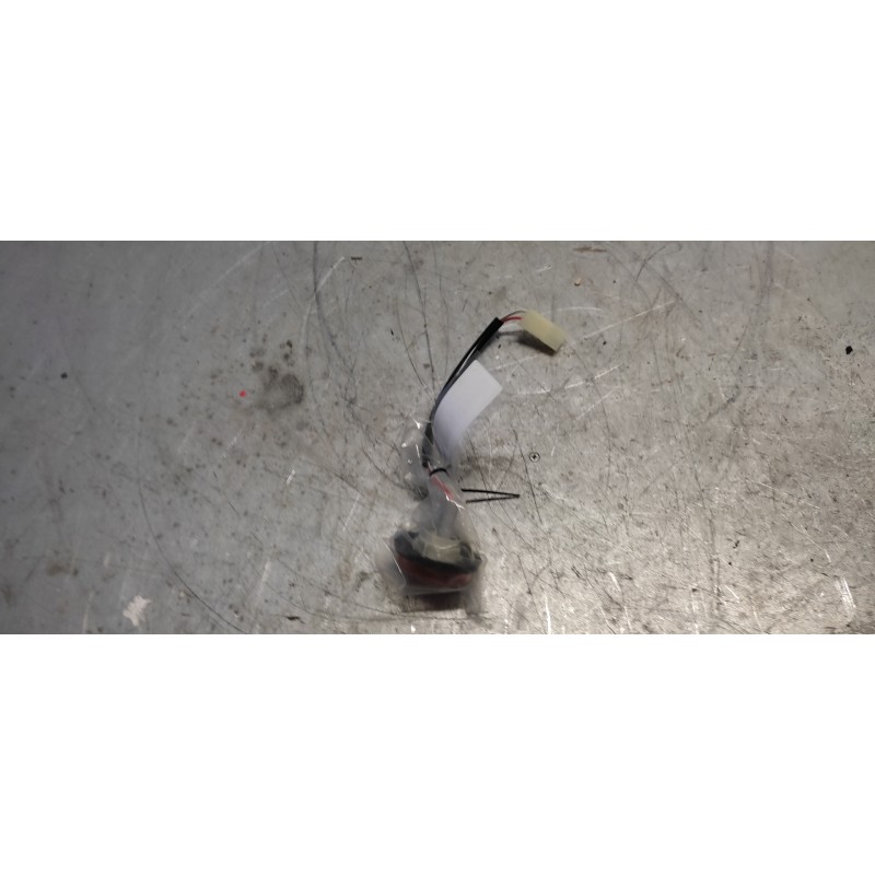 Recambio de piloto lateral izquierdo para nissan micra (k11) alpine (1996) referencia OEM IAM  NUEVO 2